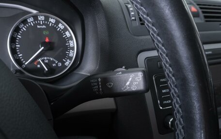 Skoda Octavia, 2011 год, 1 170 000 рублей, 16 фотография