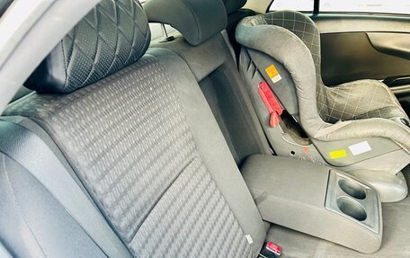 Toyota Corolla, 2008 год, 569 000 рублей, 15 фотография