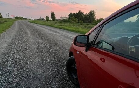 Toyota Auris II, 2007 год, 670 000 рублей, 6 фотография
