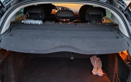Citroen C4 II рестайлинг, 2012 год, 295 000 рублей, 5 фотография