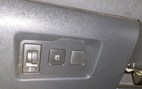 Citroen C4 II рестайлинг, 2012 год, 295 000 рублей, 8 фотография