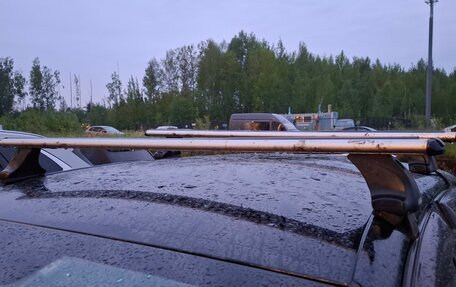 Citroen C4 II рестайлинг, 2012 год, 295 000 рублей, 14 фотография