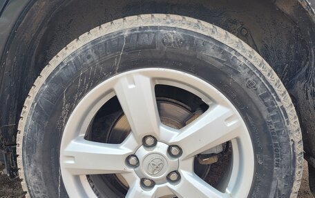 Toyota RAV4, 2008 год, 1 190 000 рублей, 14 фотография