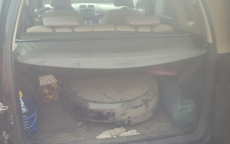 Toyota RAV4, 2008 год, 1 190 000 рублей, 17 фотография