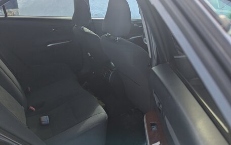 Toyota Camry, 2012 год, 1 750 000 рублей, 9 фотография