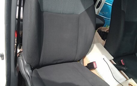 Nissan NV200, 2018 год, 1 600 000 рублей, 3 фотография