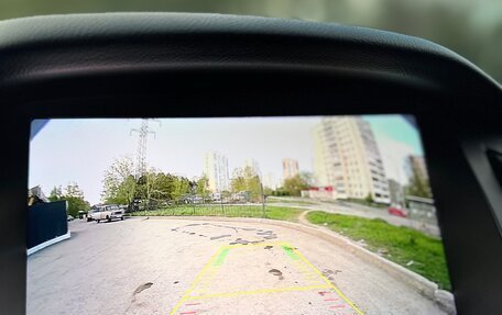 Ford Focus III, 2017 год, 1 200 000 рублей, 18 фотография