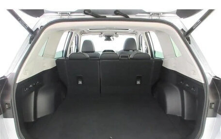 Subaru Forester, 2021 год, 2 350 000 рублей, 14 фотография