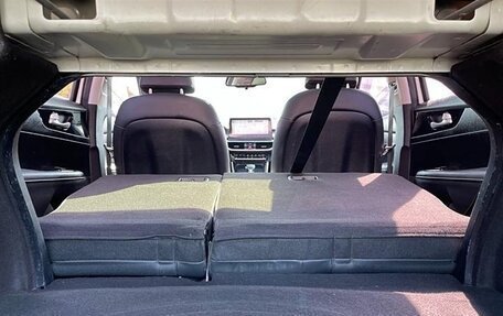 KIA K3, 2021 год, 1 050 009 рублей, 16 фотография