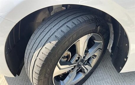 KIA K3, 2021 год, 1 050 009 рублей, 18 фотография