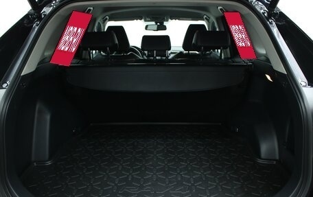 Toyota RAV4, 2020 год, 4 090 000 рублей, 14 фотография