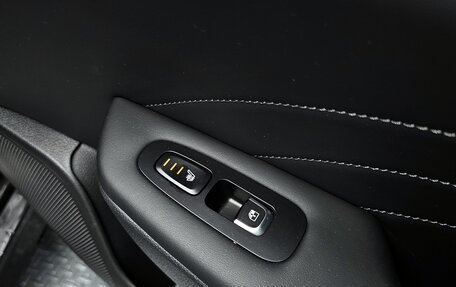 KIA Stinger I, 2021 год, 2 550 000 рублей, 15 фотография