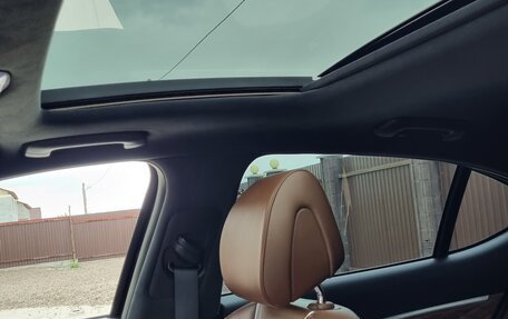 Genesis G70 I, 2020 год, 3 450 000 рублей, 14 фотография