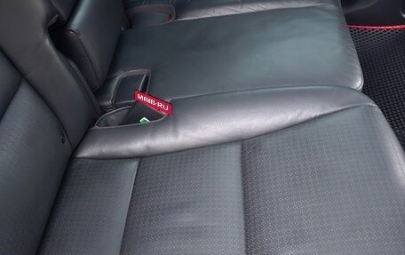 Hyundai Santa Fe III рестайлинг, 2013 год, 1 800 000 рублей, 3 фотография