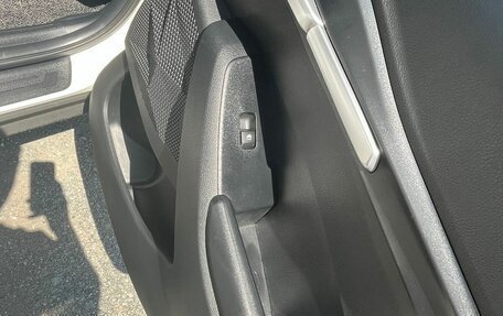 KIA Seltos I, 2021 год, 1 580 000 рублей, 13 фотография