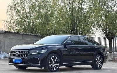 Volkswagen Passat B8 рестайлинг, 2022 год, 1 940 300 рублей, 1 фотография