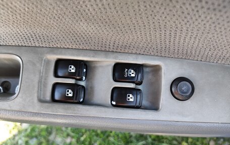 Chevrolet Lacetti, 2007 год, 440 000 рублей, 13 фотография