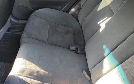 Chevrolet Lacetti, 2007 год, 440 000 рублей, 14 фотография