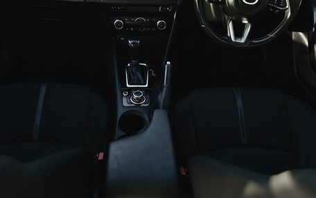 Mazda Axela, 2016 год, 1 350 000 рублей, 19 фотография