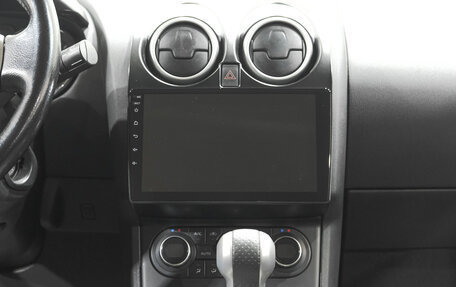 Nissan Qashqai, 2011 год, 1 249 000 рублей, 16 фотография