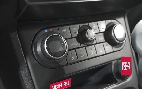 Nissan Qashqai, 2011 год, 1 249 000 рублей, 18 фотография