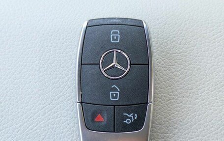 Mercedes-Benz GLS, 2025 год, 12 900 000 рублей, 8 фотография