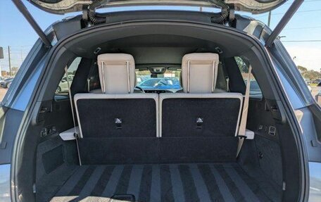 Mercedes-Benz GLS, 2025 год, 12 900 000 рублей, 4 фотография