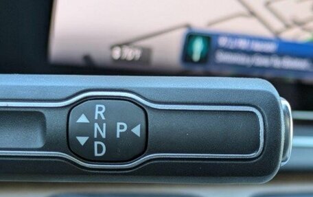 Mercedes-Benz GLS, 2025 год, 12 900 000 рублей, 27 фотография