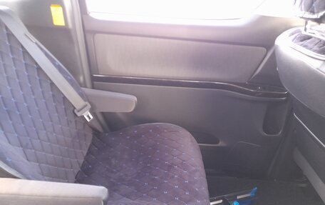 Toyota Alphard III, 2014 год, 2 800 000 рублей, 8 фотография