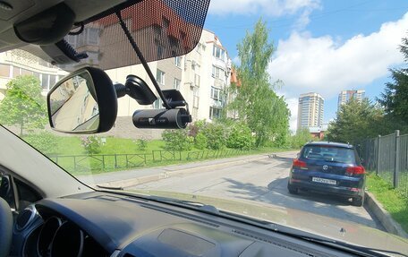 Suzuki Grand Vitara, 2011 год, 1 080 000 рублей, 18 фотография