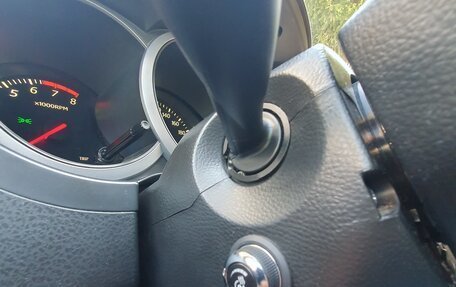 Suzuki Grand Vitara, 2011 год, 1 080 000 рублей, 19 фотография