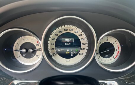 Mercedes-Benz CLS, 2017 год, 4 750 000 рублей, 22 фотография