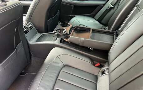 Mercedes-Benz CLS, 2017 год, 4 750 000 рублей, 28 фотография
