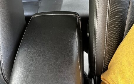 Nissan Qashqai, 2014 год, 1 399 999 рублей, 9 фотография