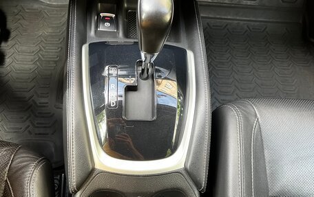 Nissan Qashqai, 2014 год, 1 399 999 рублей, 8 фотография