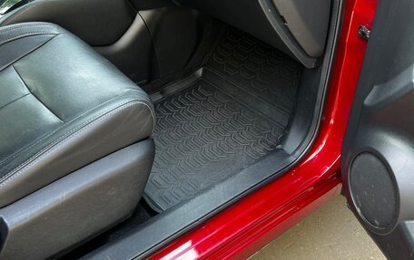 Nissan Qashqai, 2014 год, 1 399 999 рублей, 30 фотография