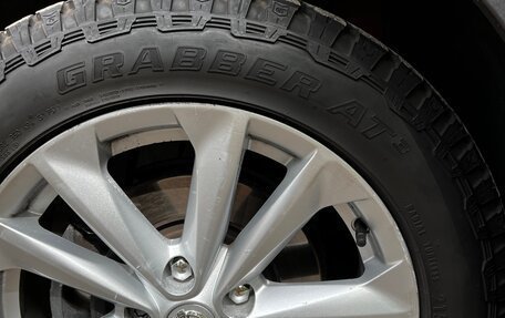 Nissan Qashqai, 2014 год, 1 399 999 рублей, 24 фотография
