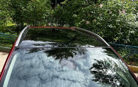 Nissan Qashqai, 2014 год, 1 399 999 рублей, 39 фотография