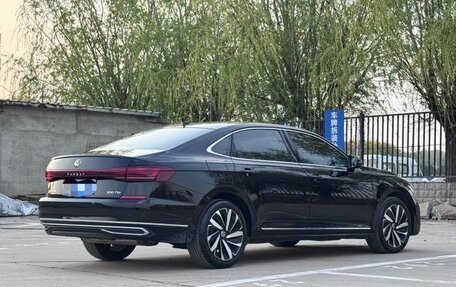 Volkswagen Passat B8 рестайлинг, 2022 год, 1 940 300 рублей, 5 фотография