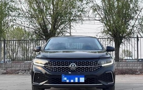 Volkswagen Passat B8 рестайлинг, 2022 год, 1 940 300 рублей, 3 фотография