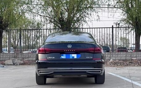 Volkswagen Passat B8 рестайлинг, 2022 год, 1 940 300 рублей, 6 фотография