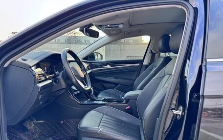 Volkswagen Passat B8 рестайлинг, 2022 год, 1 940 300 рублей, 8 фотография