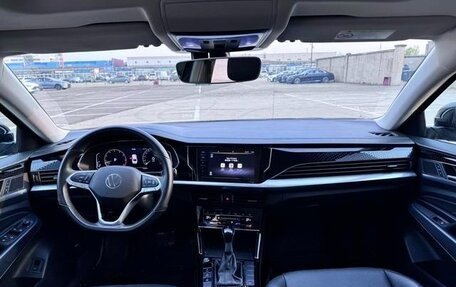 Volkswagen Passat B8 рестайлинг, 2022 год, 1 940 300 рублей, 7 фотография