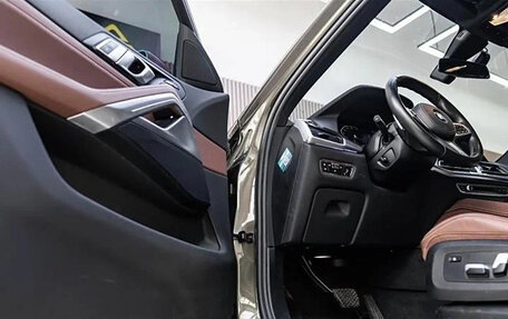 BMW X6, 2021 год, 5 100 200 рублей, 4 фотография