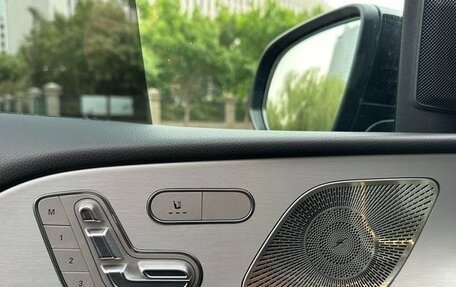 Mercedes-Benz GLE Coupe, 2020 год, 6 400 300 рублей, 9 фотография