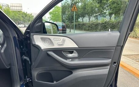 Mercedes-Benz GLE Coupe, 2020 год, 6 400 300 рублей, 12 фотография