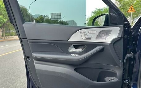 Mercedes-Benz GLE Coupe, 2020 год, 6 400 300 рублей, 11 фотография