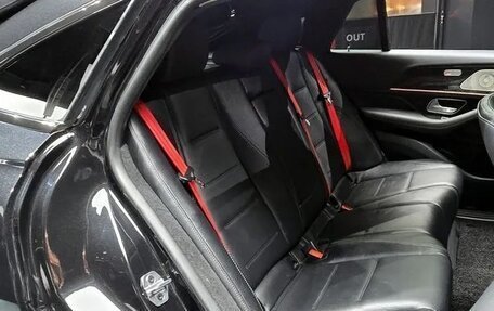 Mercedes-Benz GLE, 2022 год, 6 033 000 рублей, 10 фотография