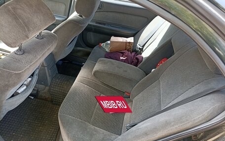 Nissan Maxima IV, 1996 год, 310 000 рублей, 6 фотография