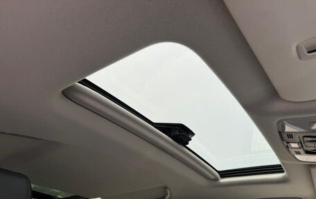 Toyota Alphard III, 2022 год, 4 000 000 рублей, 22 фотография
